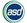ASD Coaches